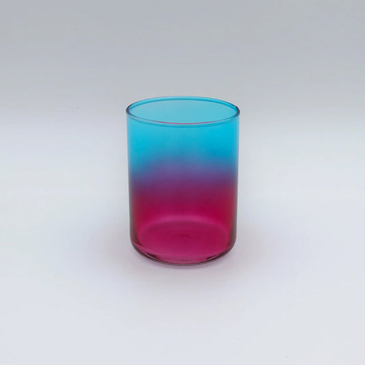 Tumbler Allure N° 1/12