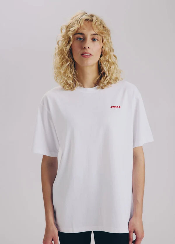 Unisex T-Shirt amore