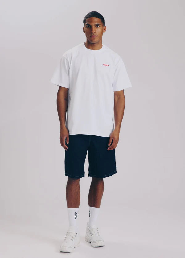 Unisex T-Shirt amore