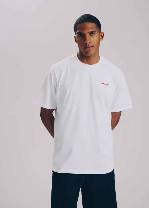 Unisex T-Shirt amore