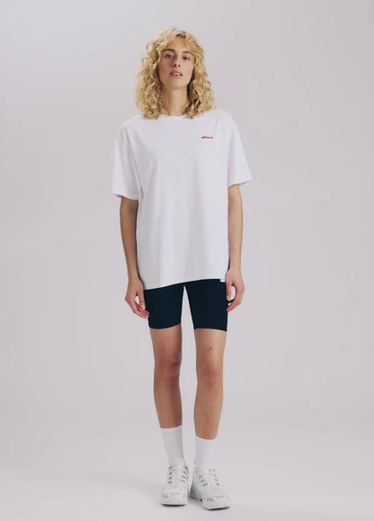 Unisex T-Shirt amore