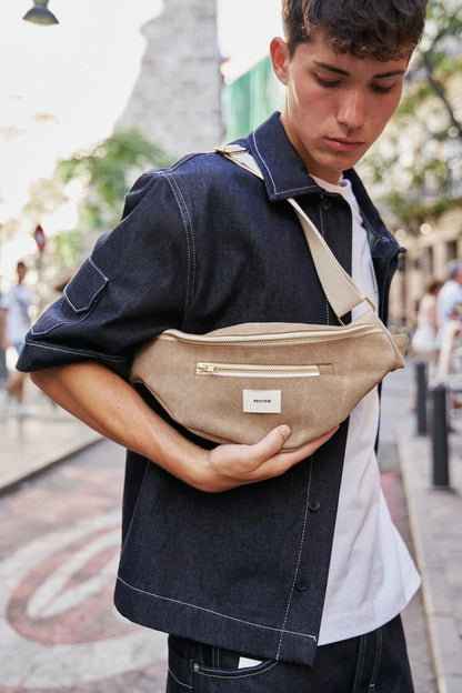 Gürteltasche Louis