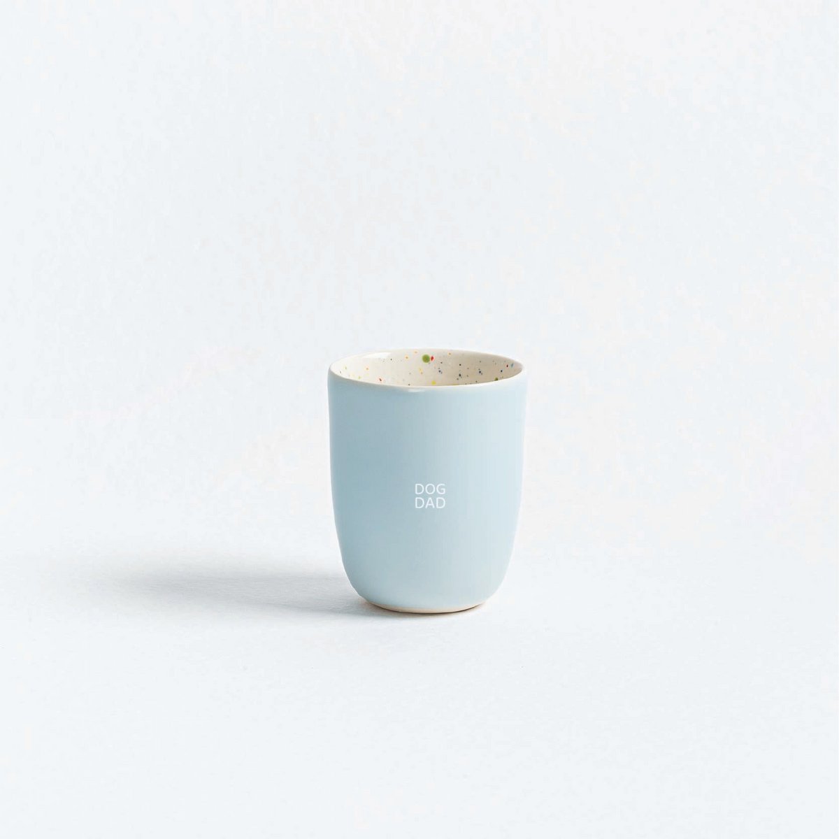 Tasse Breeze Collection DOG DAD