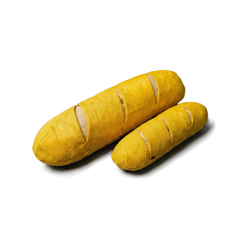 Baguette