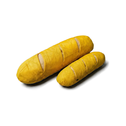 Baguette