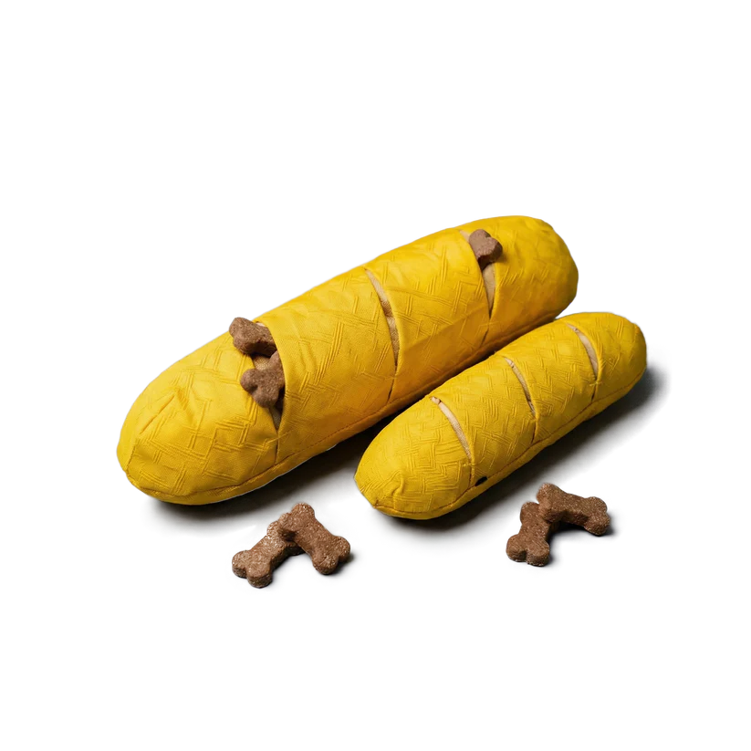 Baguette