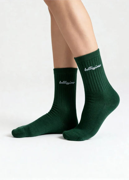 Socken bellissimo