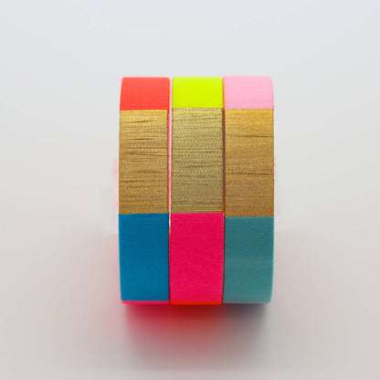 Armreif Tao Pastell
