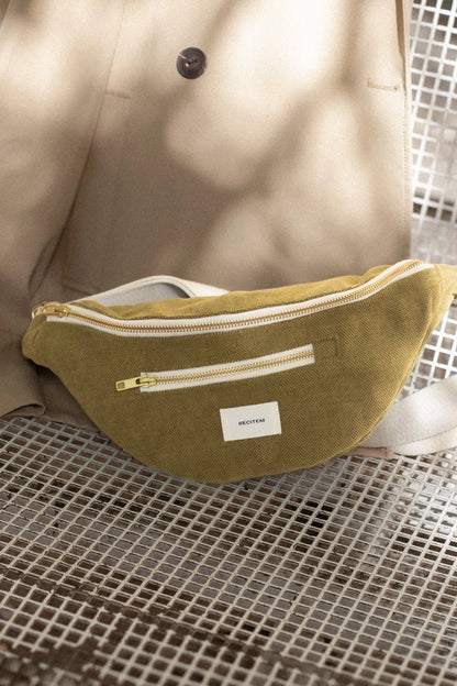 Gürteltasche Oscar
