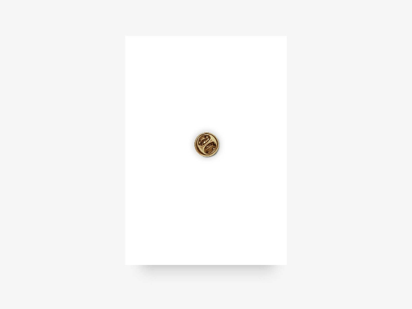 Pin Electrifying