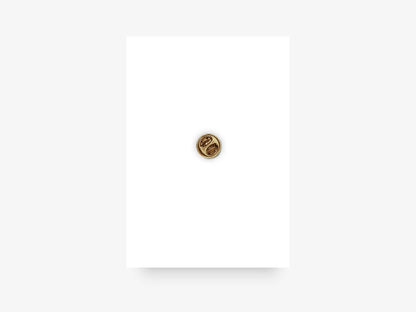 Pin Electrifying