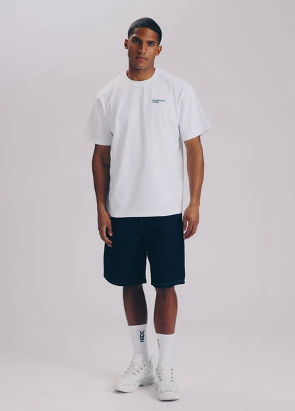 Unisex T-Shirt CHAMPAGNE, PLEASE