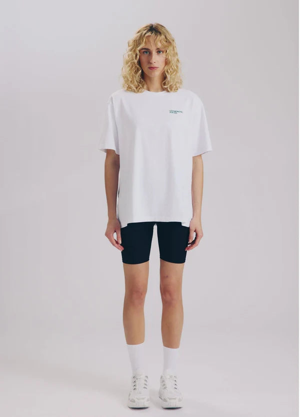 Unisex T-Shirt CHAMPAGNE, PLEASE