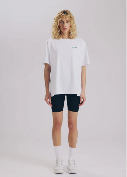 Unisex T-Shirt CHAMPAGNE, PLEASE