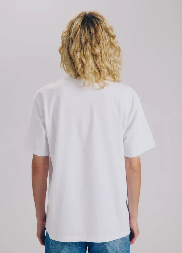 Unisex T-Shirt CHAMPAGNE, PLEASE