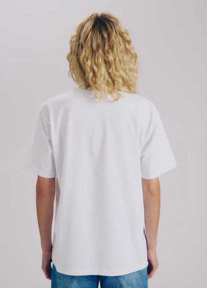 Unisex T-Shirt CHAMPAGNE, PLEASE