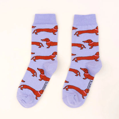 Socken Dog Socks | verschiedene Motive