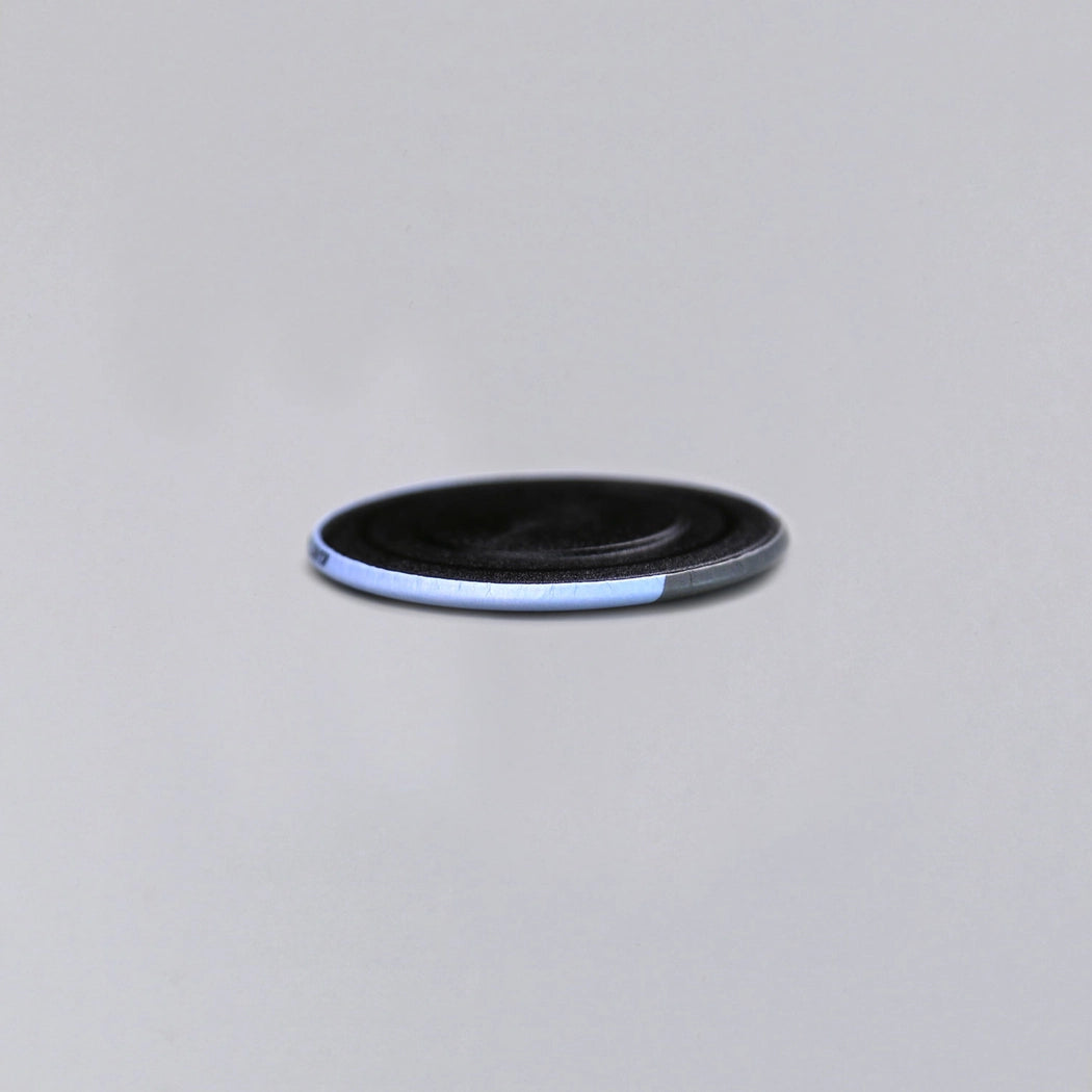 Magnet Smiley