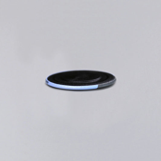Magnet Smiley