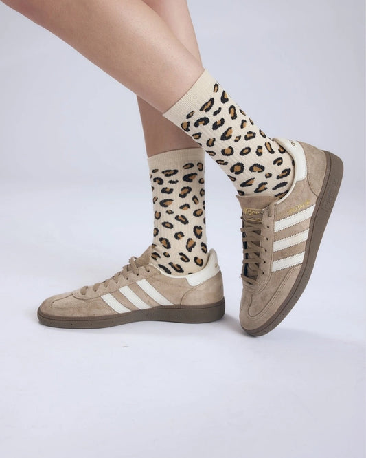 Socken LEO