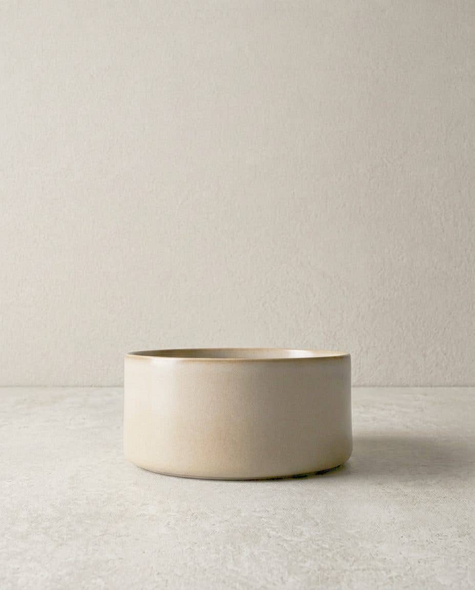 Hundenapf Dune 14cm
