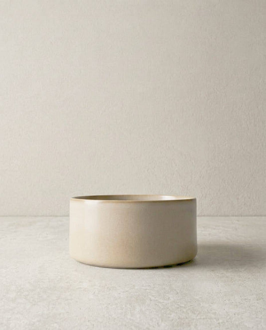 Hundenapf Dune 16,5cm