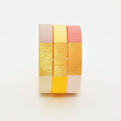 Armeif Tao Citron