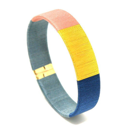 Armreif Tao September