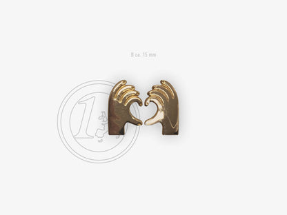 Pin(s) Women Like You