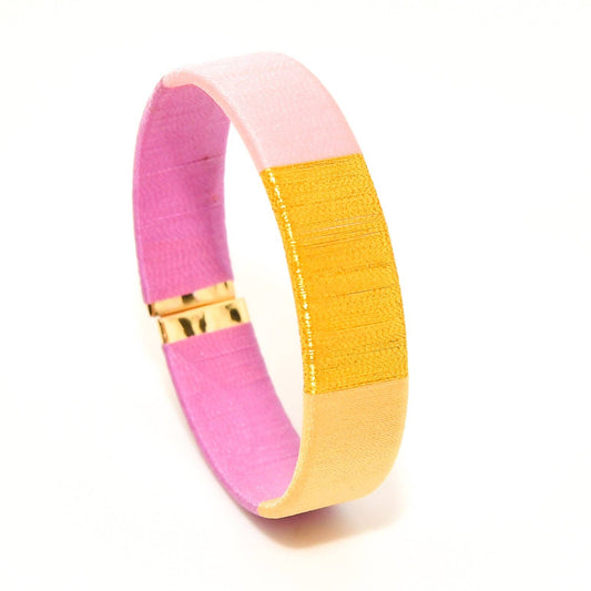 Armreif Tao Sunset