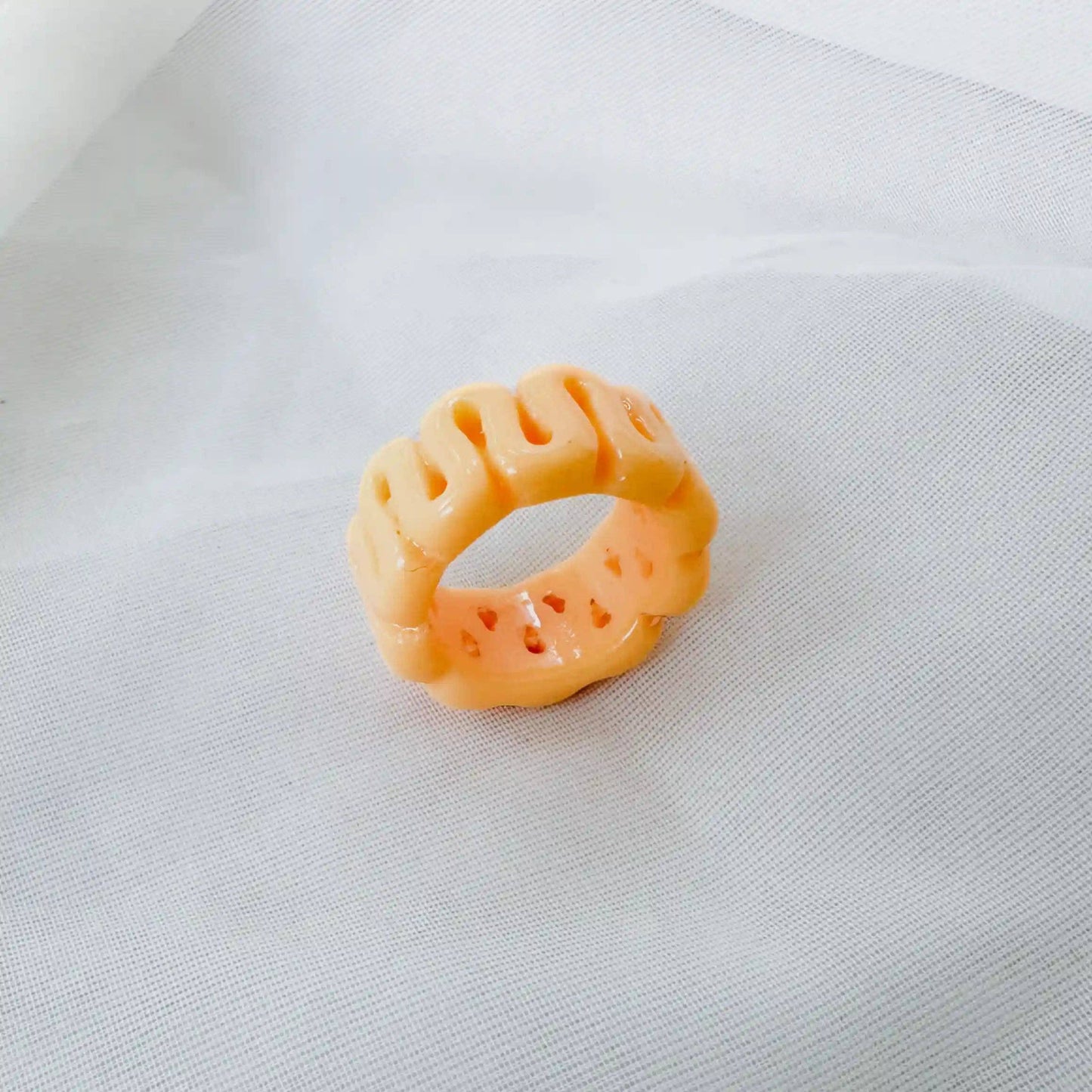 Ring FIORA
