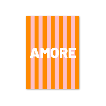 Geschirrhandtuch AMORE