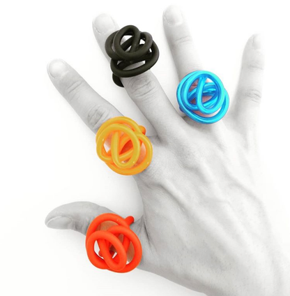 Ring Zig