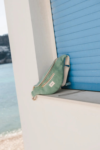 Gürteltasche Silvio