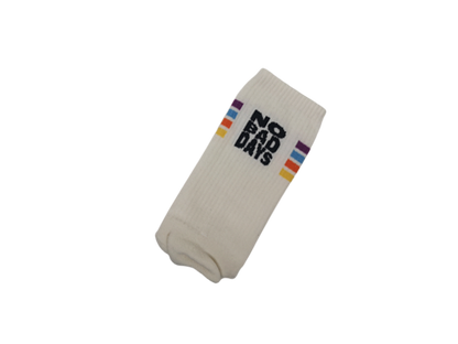 Socken No Bad Days