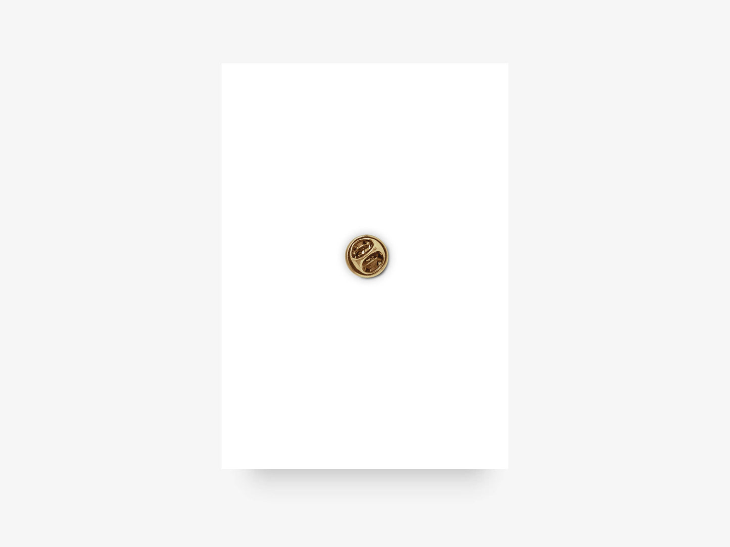 Pin Hooowl Lotta Love