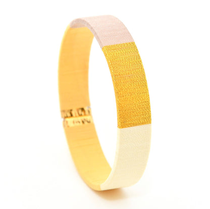 Armreif Tao Sable