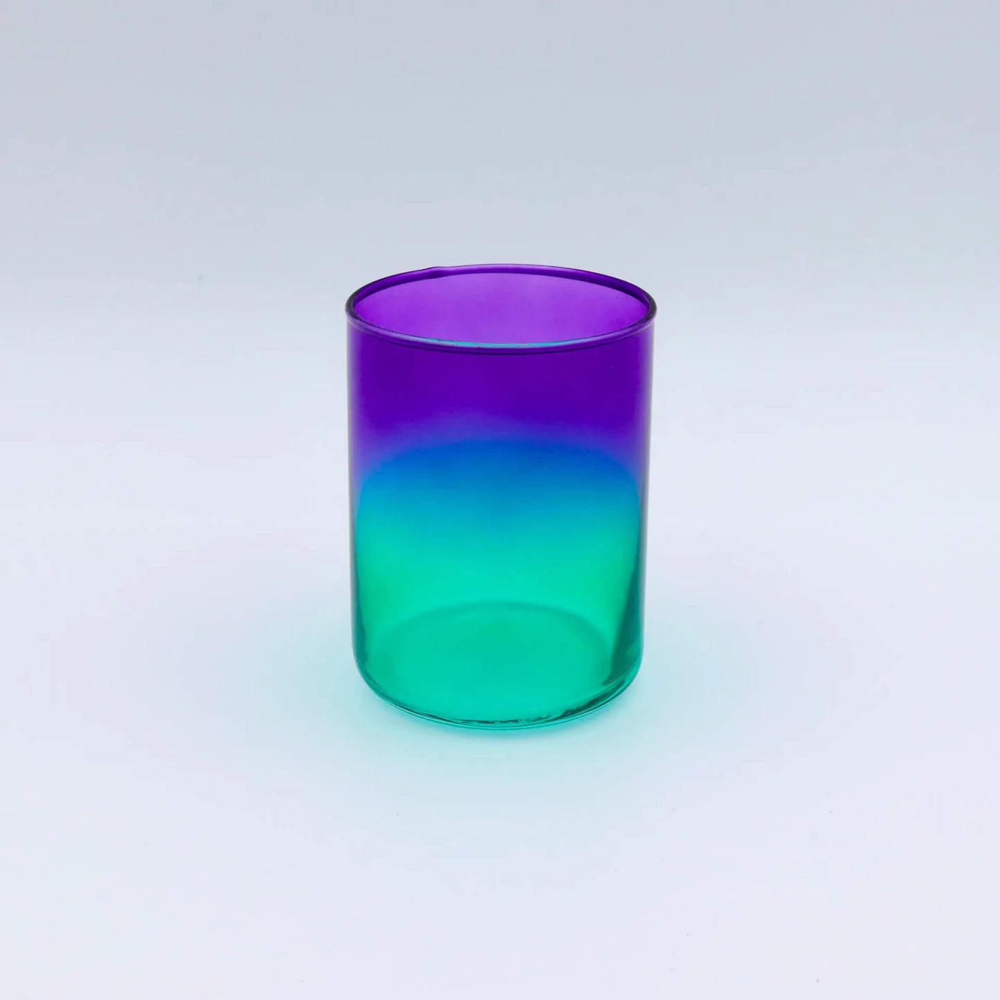 Tumbler Fresia N° 9/12