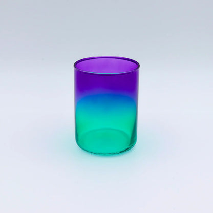 Tumbler Fresia N° 9/12