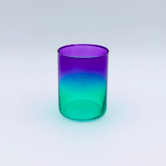 Tumbler Fresia N° 9/12