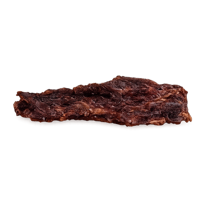 Sams Hasen Snack