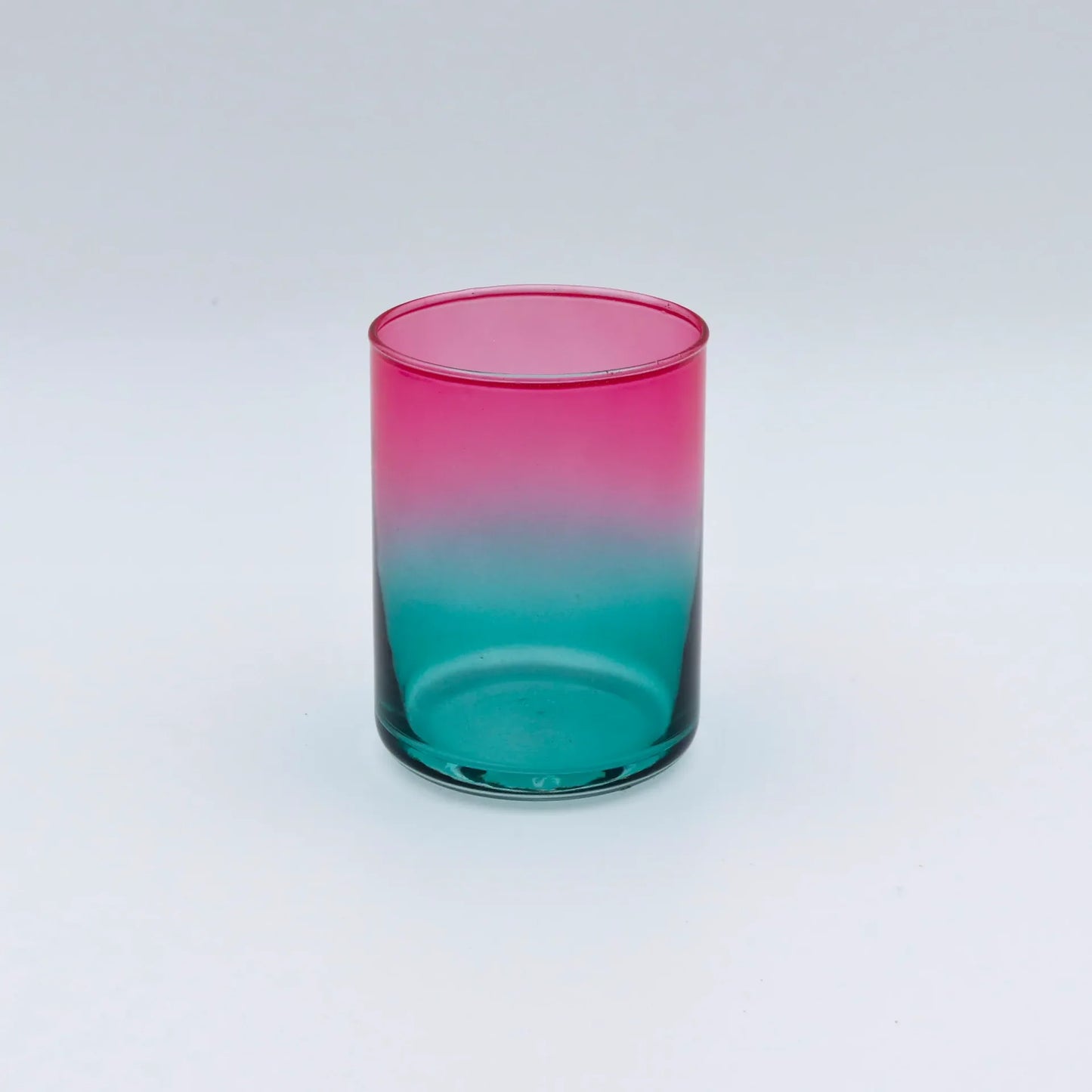 Tumbler Jade N° 3/12