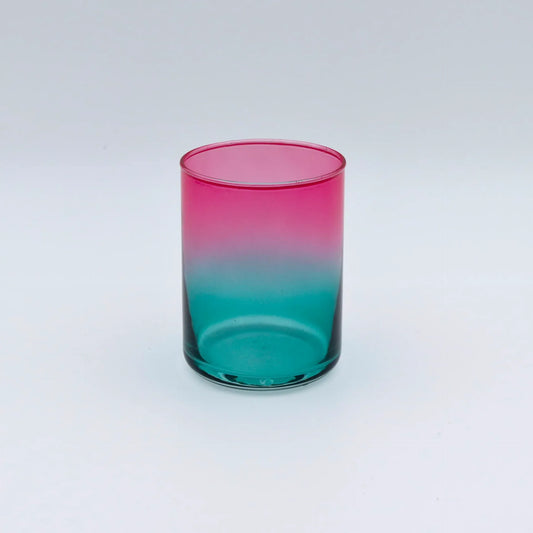 Tumbler Jade N° 3/12