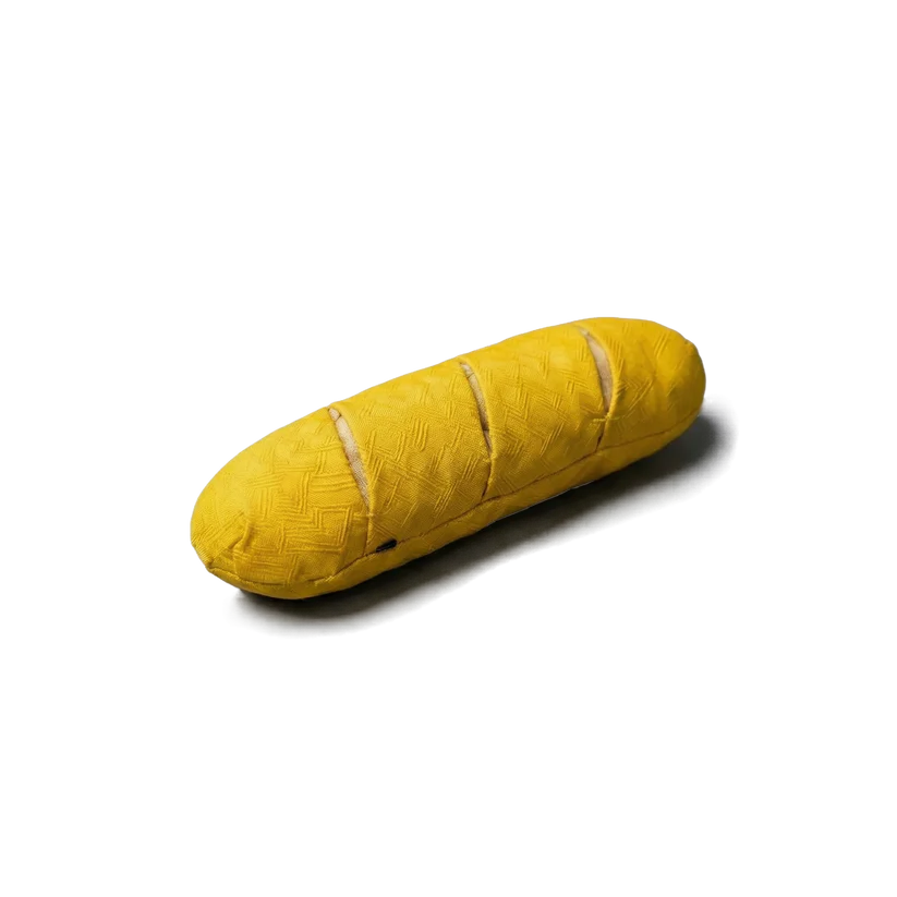 Baguette