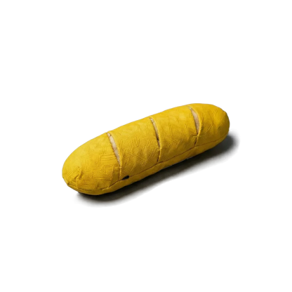 Baguette