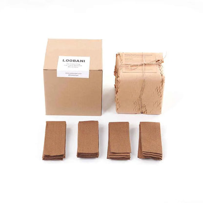 Hundespielzeug Wooden Rubik’s Cube