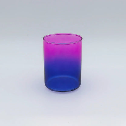 Tumbler Sedona N° 12/12