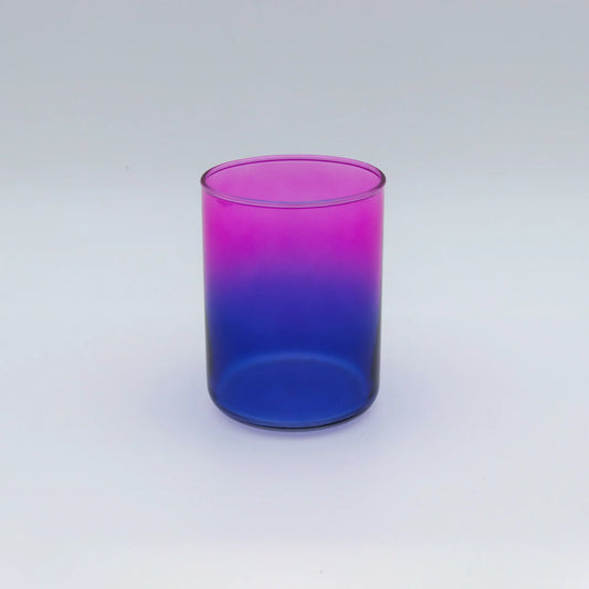 Tumbler Sedona N° 12/12