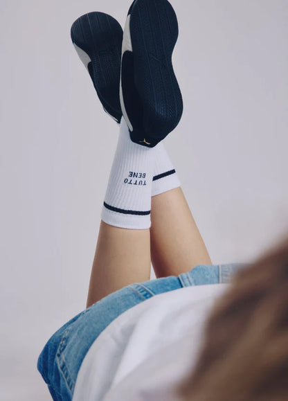 Socken TUTTO BENE