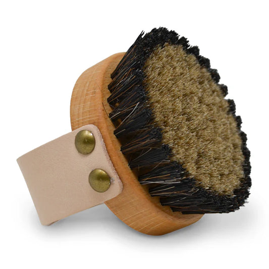 Hundefellbürste "Luna" | für Welpen